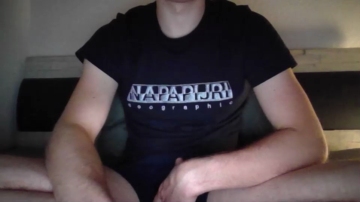 Playwith_Me22  05-07-2021 video seducion